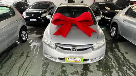HONDA-CIVIC-2011