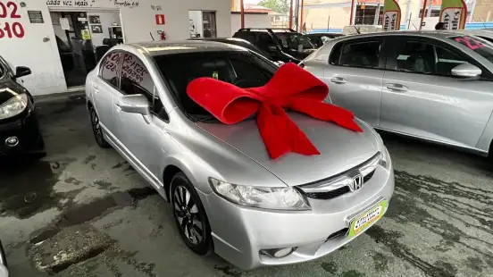 HONDA-CIVIC-2011