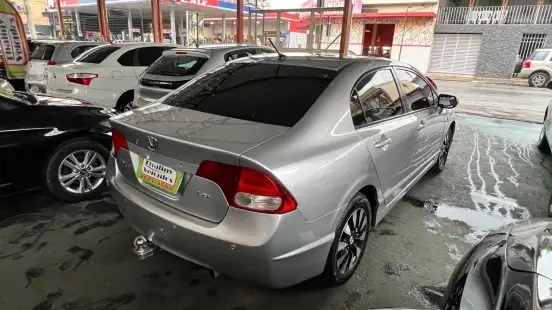 HONDA-CIVIC-2011