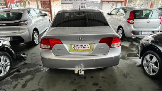 HONDA-CIVIC-2011