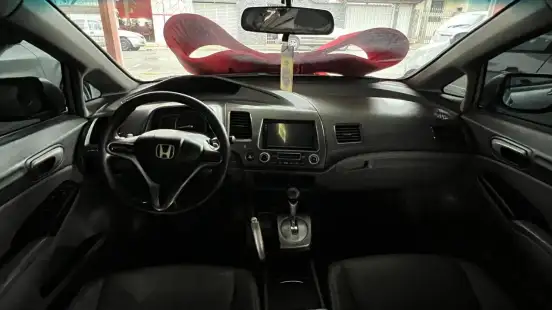 HONDA-CIVIC-2011