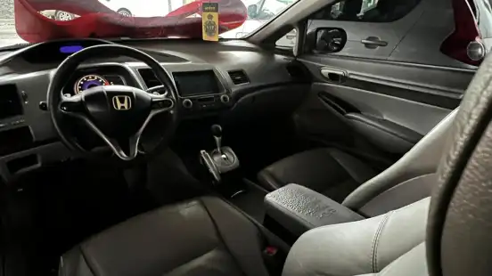 HONDA-CIVIC-2011