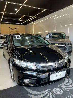 HONDA-CIVIC-2012