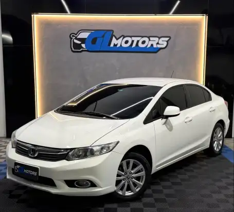 HONDA-CIVIC-2013