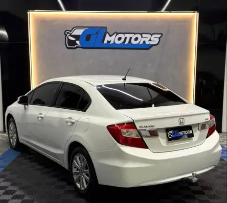 HONDA-CIVIC-2013
