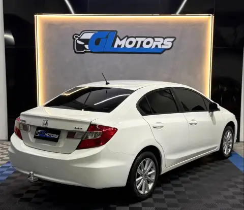 HONDA-CIVIC-2013
