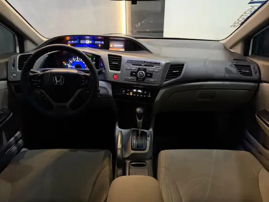 HONDA-CIVIC-2013