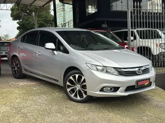 HONDA-CIVIC-2013