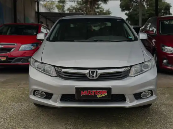 HONDA-CIVIC-2013