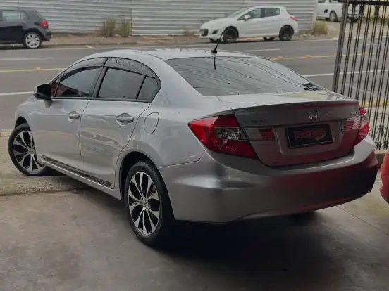 HONDA-CIVIC-2013