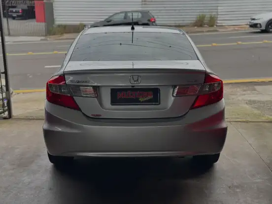 HONDA-CIVIC-2013