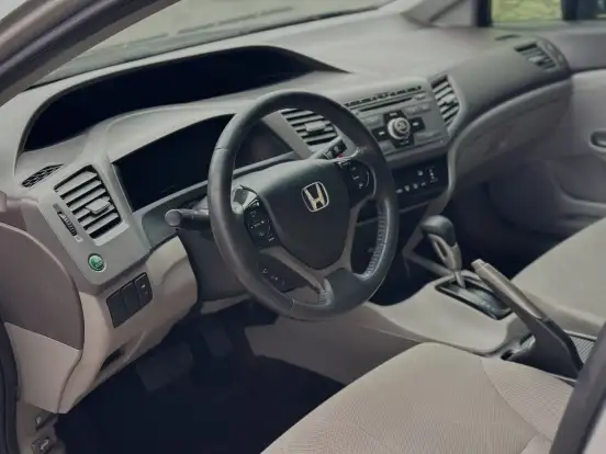 HONDA-CIVIC-2013