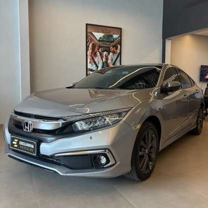 HONDA-CIVIC-2019