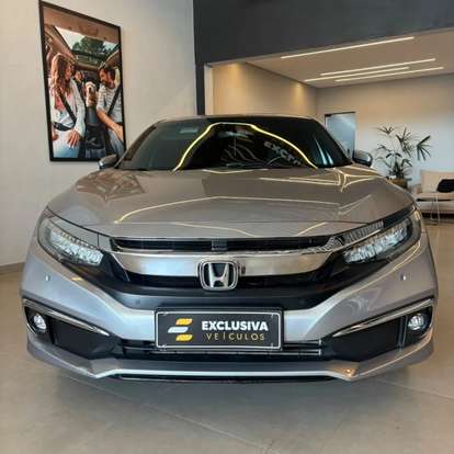 HONDA-CIVIC-2019