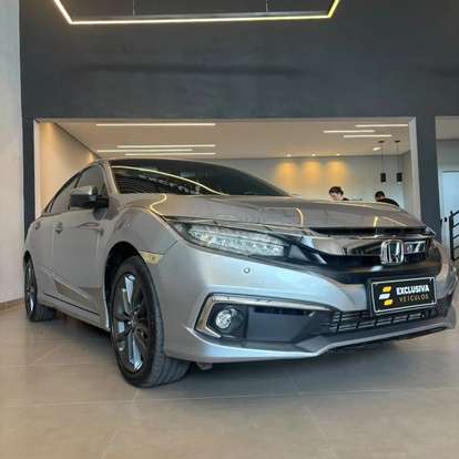 HONDA-CIVIC-2019