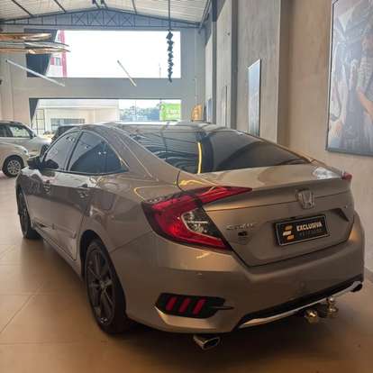 HONDA-CIVIC-2019