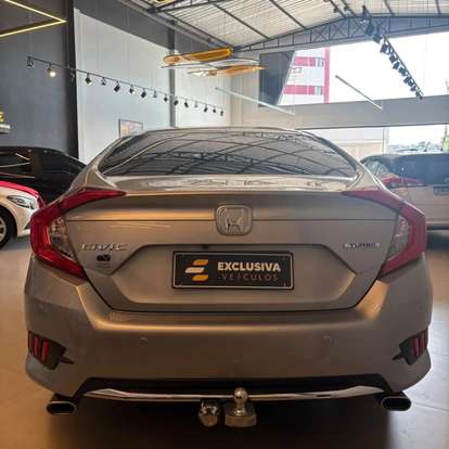HONDA-CIVIC-2019