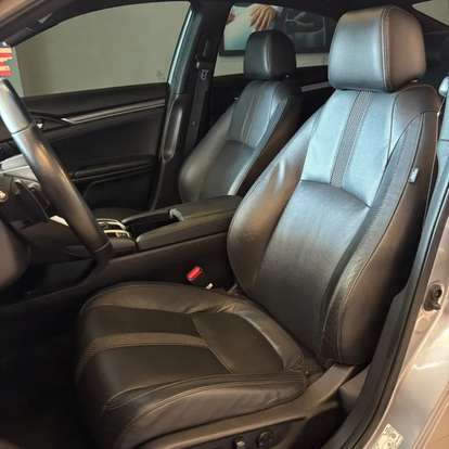 HONDA-CIVIC-2019