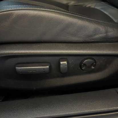 HONDA-CIVIC-2019