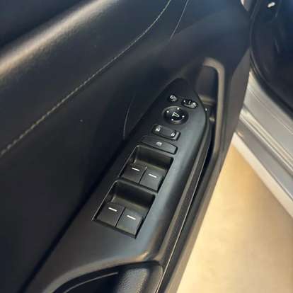 HONDA-CIVIC-2019