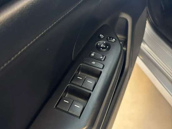 HONDA-CIVIC-1.5 16V TURBO GASOLINA TOURING 4P CVT HONDA-CIVIC-2019