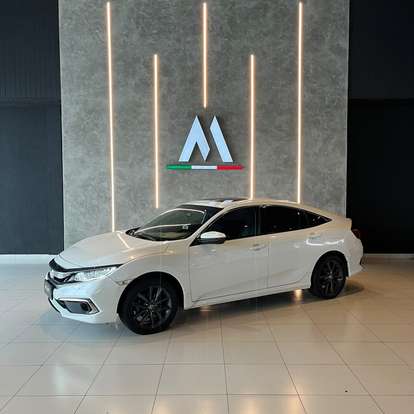 HONDA-CIVIC-2020