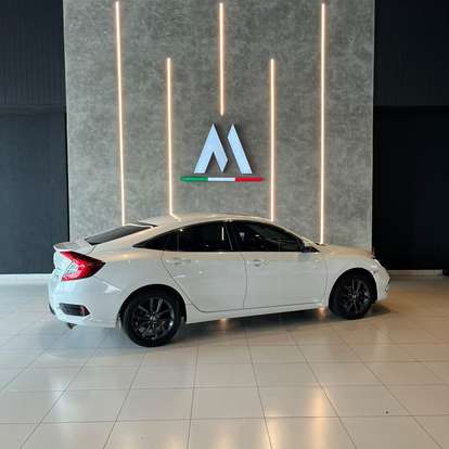 HONDA-CIVIC-2020
