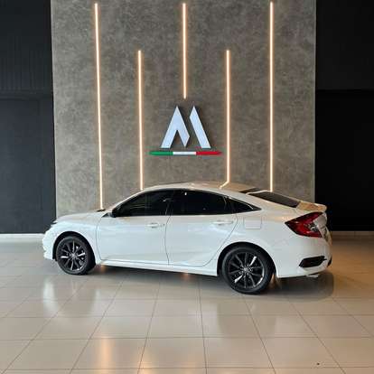 HONDA-CIVIC-2020