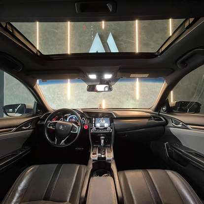 HONDA-CIVIC-2020