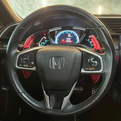 HONDA-CIVIC-2020