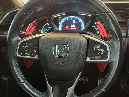 HONDA-CIVIC-1.5 16V TURBO GASOLINA TOURING 4P CVT HONDA-CIVIC-2020