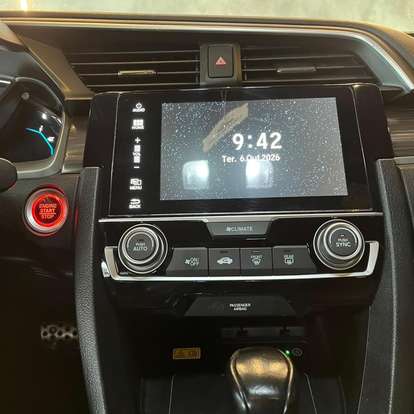 HONDA-CIVIC-2020
