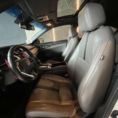 HONDA-CIVIC-2020
