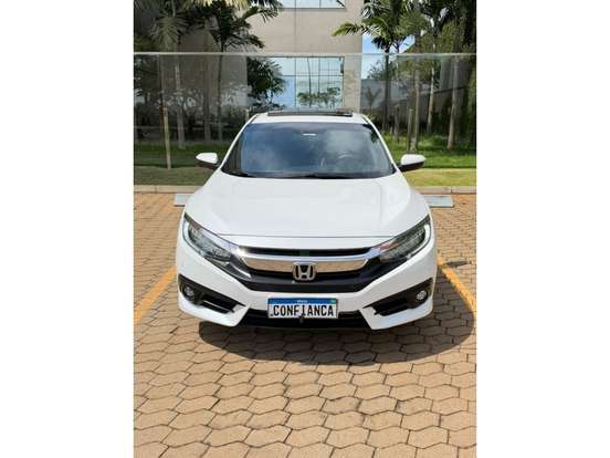 HONDA-CIVIC-2016