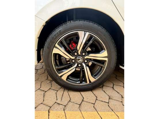 HONDA-CIVIC-2016