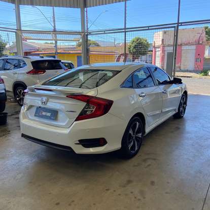HONDA-CIVIC-2018