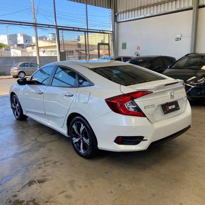 HONDA-CIVIC-2018