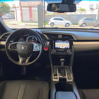 HONDA-CIVIC-2018