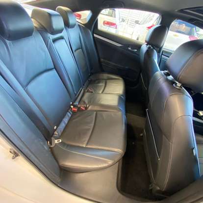 HONDA-CIVIC-2018