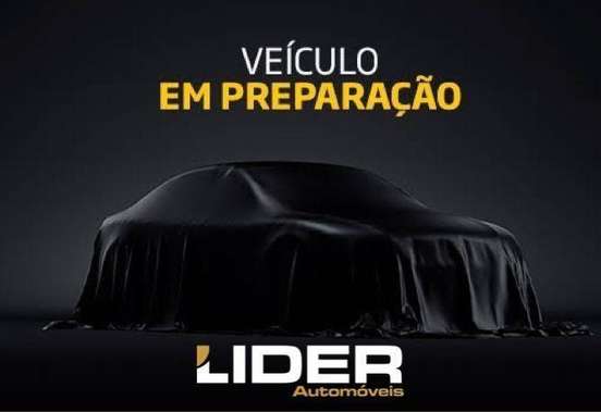 HONDA-CIVIC-2006