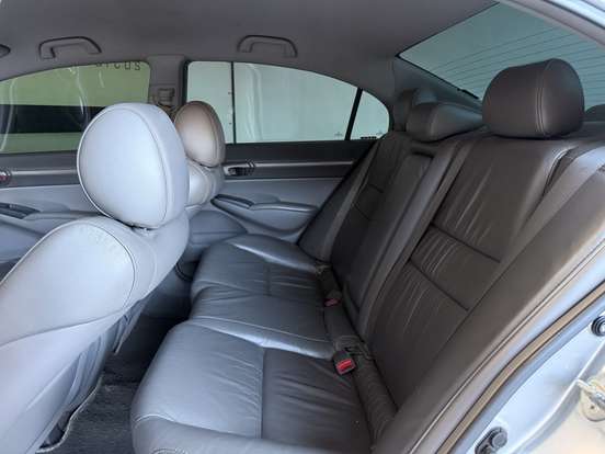 HONDA-CIVIC-2009