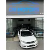 HONDA CIVIC 1.8 EXS 16V FLEX 4P AUTOMÁTICO HONDA CIVIC 1.8 EXS 16V FLEX 4P AUTOMÁTICO