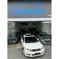 HONDA CIVIC 1.8 EXS 16V FLEX 4P AUTOMÁTICO HONDA CIVIC 1.8 EXS 16V FLEX 4P AUTOMÁTICO