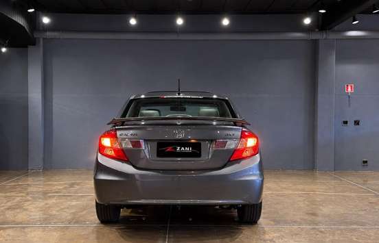 HONDA-CIVIC-2012