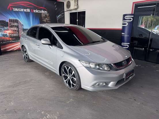 HONDA-CIVIC-2012