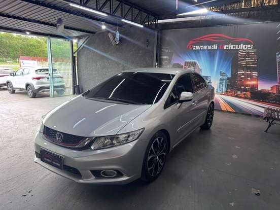 HONDA-CIVIC-2012