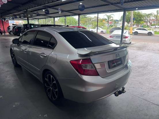 HONDA-CIVIC-2012