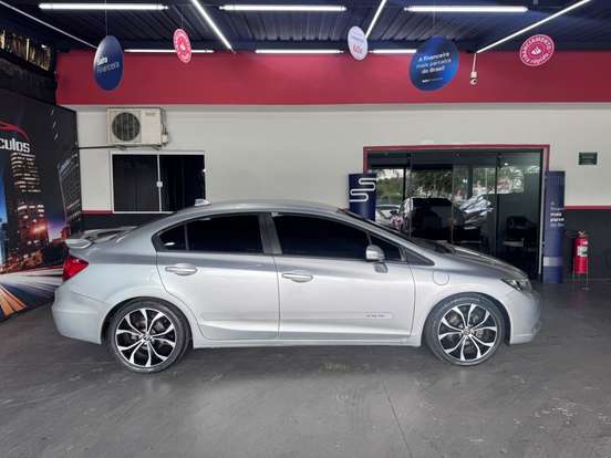 HONDA-CIVIC-2012