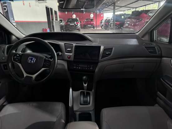 HONDA-CIVIC-2012
