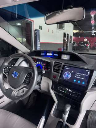 HONDA-CIVIC-2012